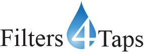Filters 4 Taps
